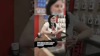 МТС — самая ущербная компания! #shorts