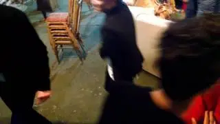 Ziya ziya Balochi song Dance Freinds