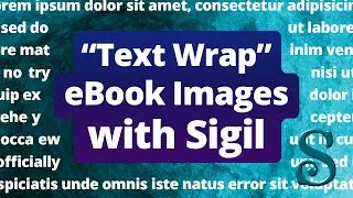 InDesign • 