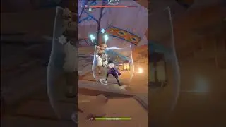 #genshinimpact #shorts