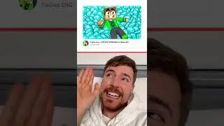 Thumbnail Swaps That Made Videos Go Viral