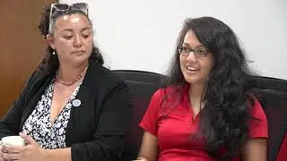“Support CNMI” expands access to social services