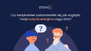 Oszczędności Energetyczne: Jak fotowoltaika i magazyn energii wpływają na zużycie energii? 🏠🔋