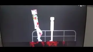 торьмой пакет remaster серия 1 сезон 1