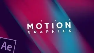 INSTANTLY increase your VIDEO PRODUCTION QUALITY | TOKO Motion Graphics Pack Review