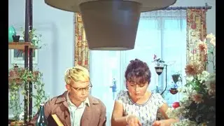 ТЕСТ по фильму 