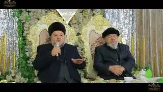 Uchrashuvda bo'lajak kelinning dinu diyonatini qanday bilish mumkin