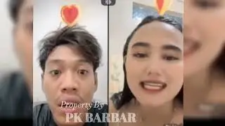 WOW !!!  PK Kalah Challenge  , Mandi Pake baju Transparan, Kesukaan Pemburu Tobrut