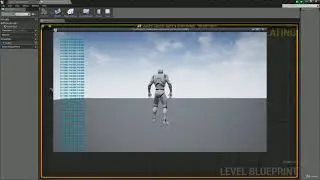 unreal engine  how to Rotate Vector in essay and quick in unreal engine methods