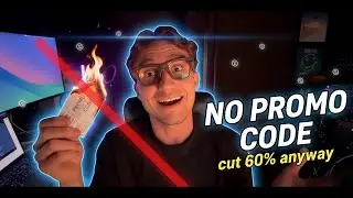 Upwork Connects Promo Code: Why 93% Never Get One (2026) | GigRadar