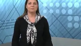 Mercado de Capitais aula 01