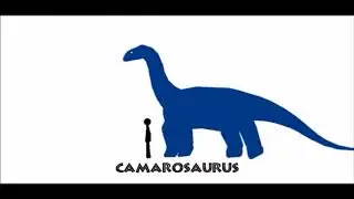 MatromX's Dinosaurs VS Humans Compilation