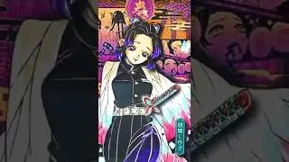 Anime amv #elenanime #anime #amv #edits