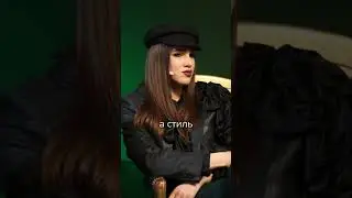 ССЫЛКА на разбор в шапке профиля #жидковский #астрология #натальнаякарта