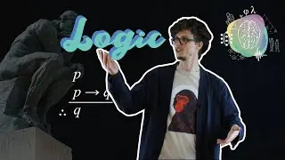 The Logic of Social Cognition