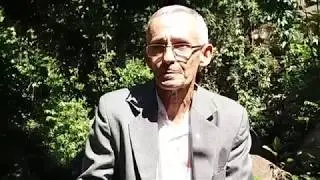 ANTONIO BARBOSA NA CACHOEIRA DO CALADÃO CONTENTE MG