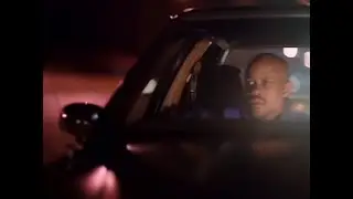 Gang Starr   Mass Appeal Official Music Video