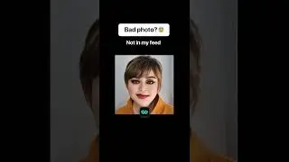 Quick Photo Processing: Elevate Your Images with Ease