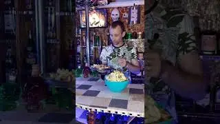 Вот что можно зделать из яблок🤙👍👍#настойка на яблоках #сделайсам #рецепт #рекомендации