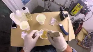Evde Dekorasyon Önerileri (binbirdekor.com)