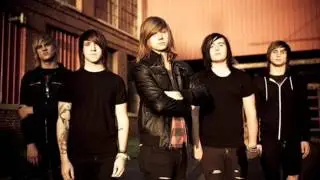 We Are Danger - That's A Lotta DO RE MI