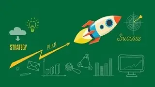 How to make money from blogging online