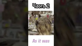 название песен #названиепесен #песнитт #popularsong