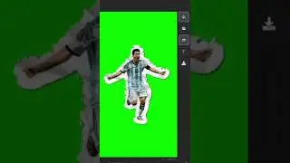 This Free Website 👉 Makes Paper Animation Effect in 15 Seconds