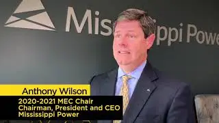 Demand Driven Education Presentation Video