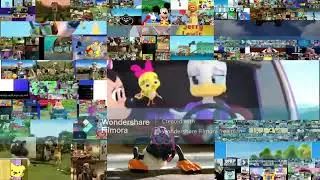 Preview 2 Funny Dan Do v52