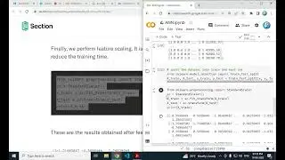 Image Processing, OpenCV &CNN