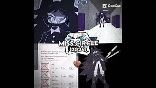 baldi👍