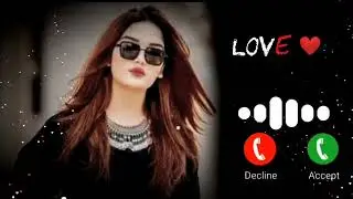 cute message ringtone || best sms tone || new notification ringtone message tone || new trending