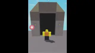 6 Piggy Build Mode Tips and Tricks! (Detailed Edition) #3
