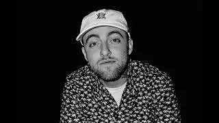 [FREE] Mac Miller x Isaiah Rashad - Chill Type Beat // 