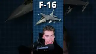 Fastest Firing Armaments Ever Made