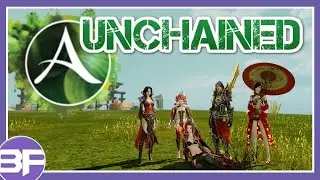 Archeage Unchained - Things to consider on launch