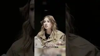Яна прям как мама♥︎ 