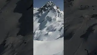 Skitag in Ischgl