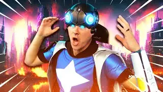 🔴LIVE TIER LIST, JOUST RANKED, CONQUEST RANKED
