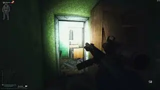love my sr-25