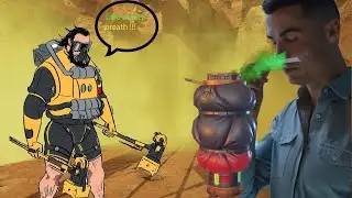 Gun Run Apex.exe