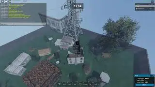 So Scortch has bots now