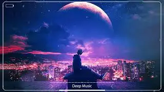 Watch the clouds 😓😓~ Sad songs for broken hearts that will make you cry (sad music mix playlist)