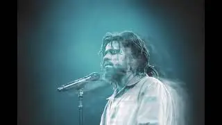 Too Far Off - J.Cole The Off Season Type Beat 2021