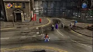 LEGO® DIMENSIONS™_20260423091132
