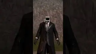 Skibidi multiverse 28 (part 1)