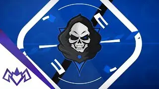 2D Intro - TeamFNL