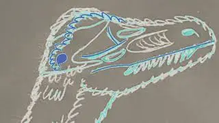 doubt, no. - animation [vent]