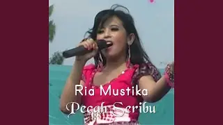 Pecah Seribu